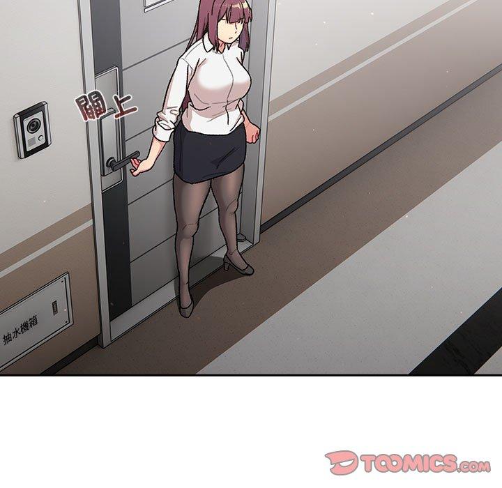 第78话 - 第123.jpg页