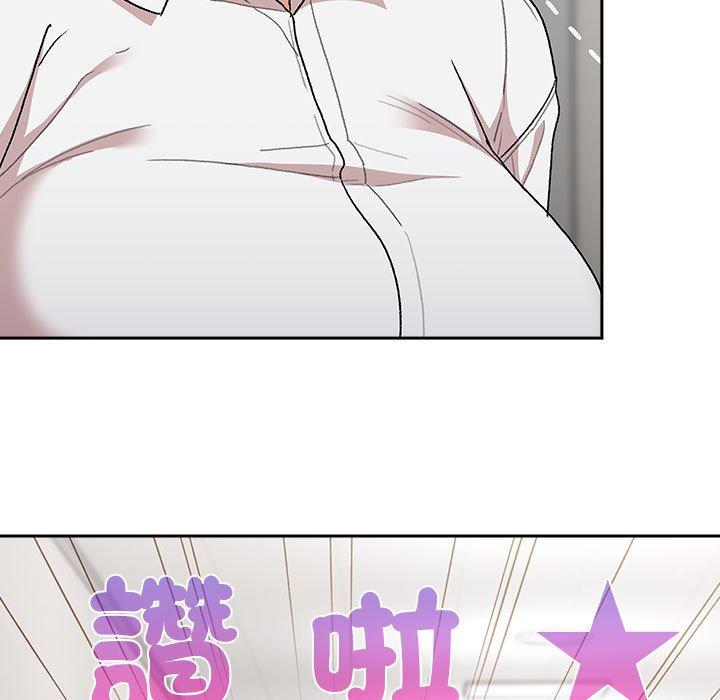 第78话 - 第125.jpg页