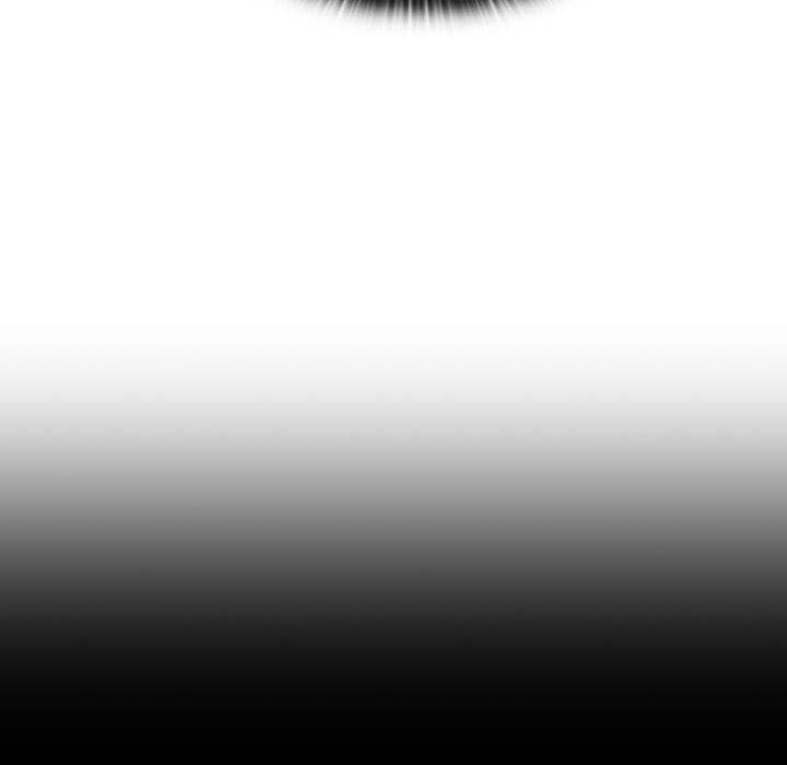 第78话 - 第130.jpg页