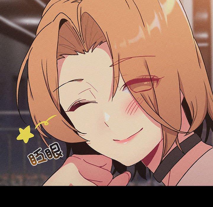 第78话 - 第133.jpg页