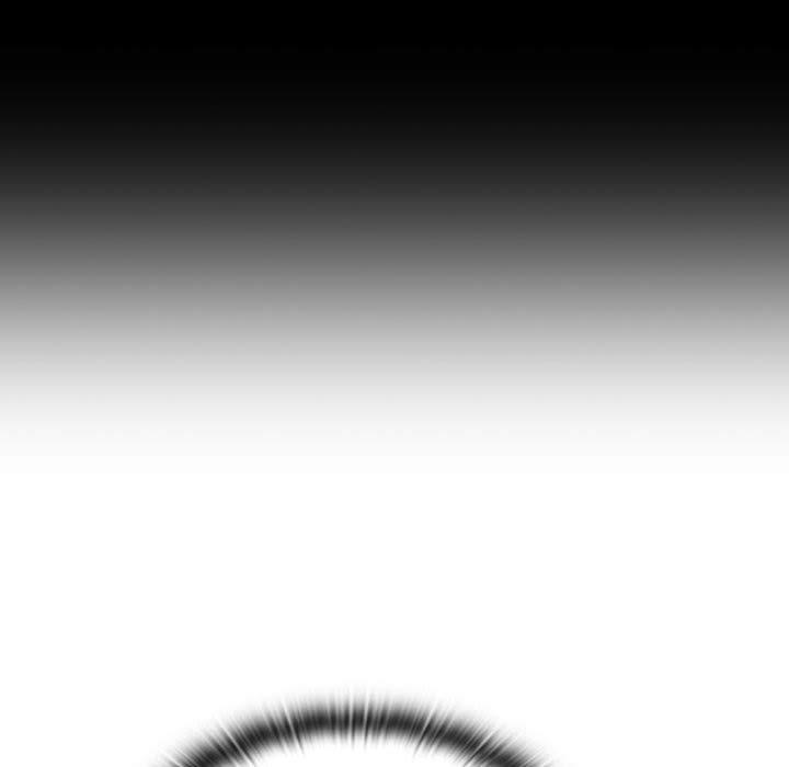 第78话 - 第134.jpg页