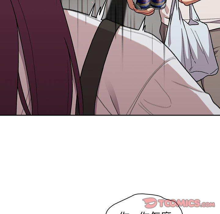 第78话 - 第141.jpg页