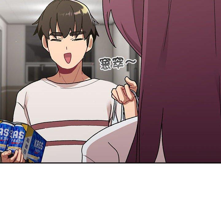 第78话 - 第144.jpg页