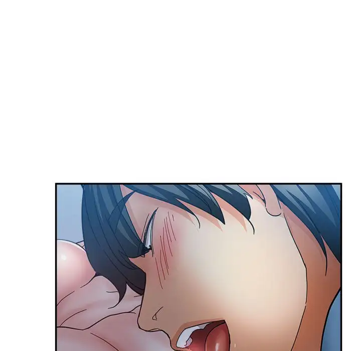 第7话 - 第34.jpg页