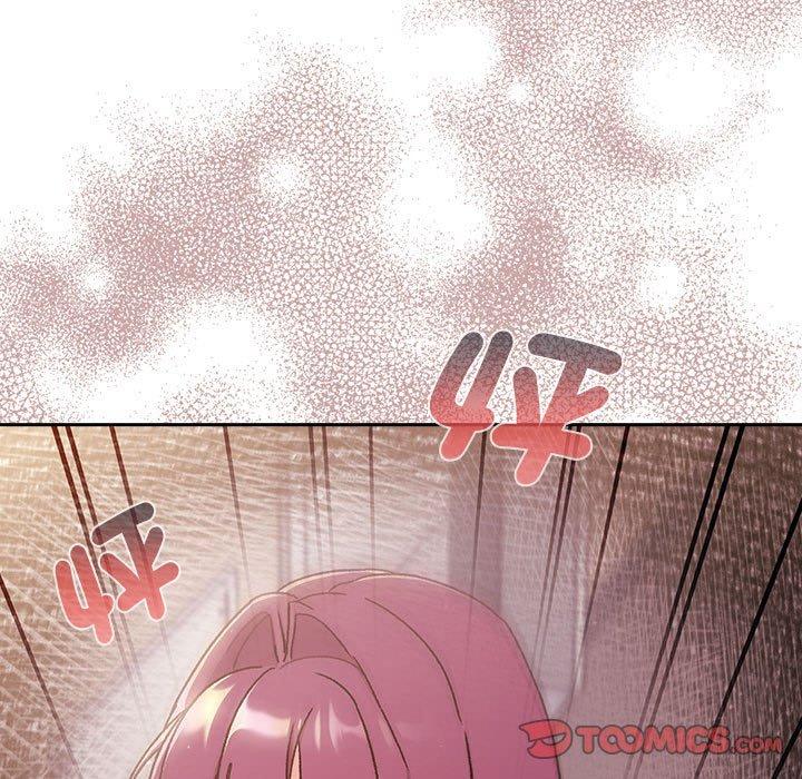 第78话 - 第147.jpg页