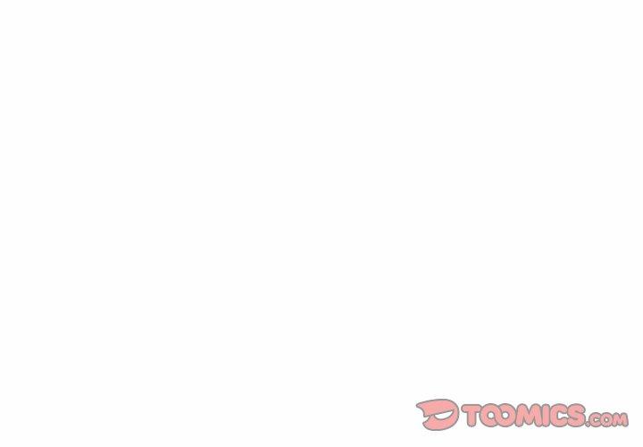 刺激的寄居生活 第35话 第3页