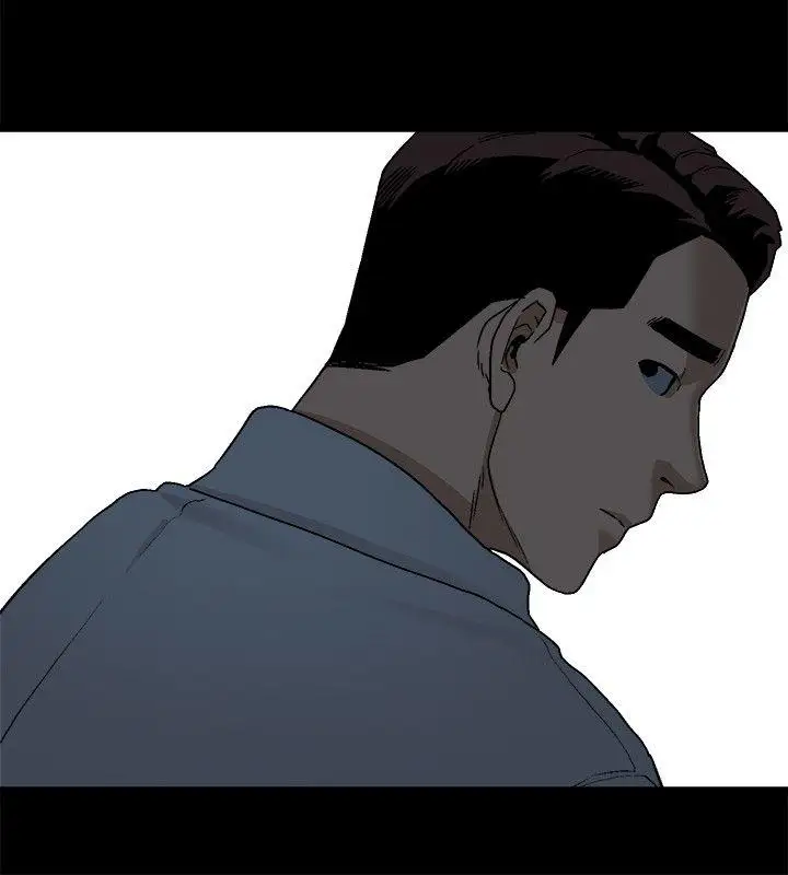第18话 - 第14.jpg页