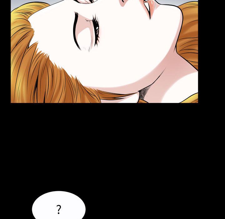 第13话 - 第68.jpg页