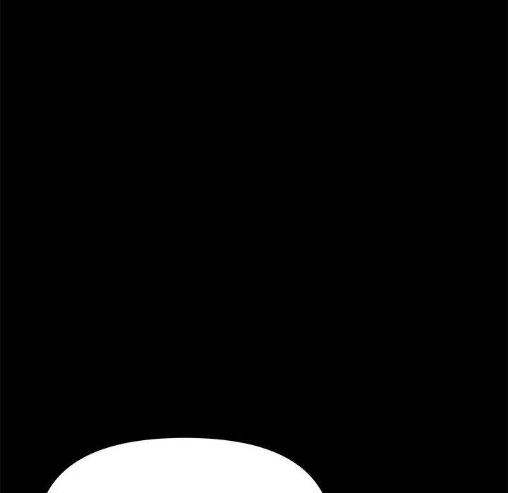 第12话 - 第10.jpg页