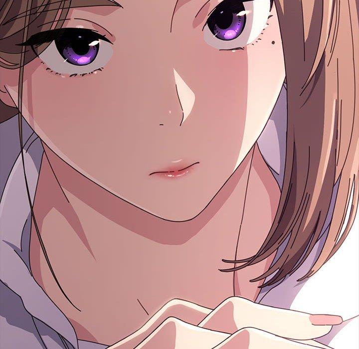 第12话 - 第16.jpg页