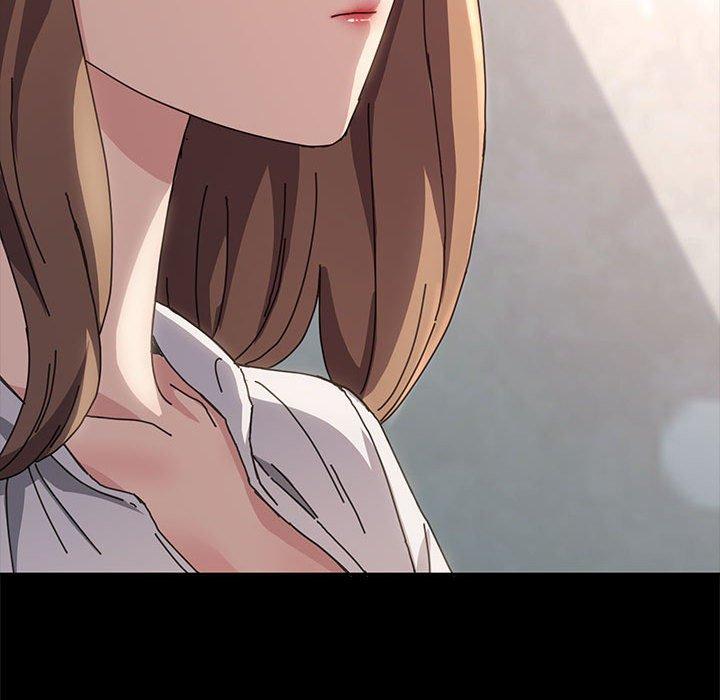 第12话 - 第25.jpg页