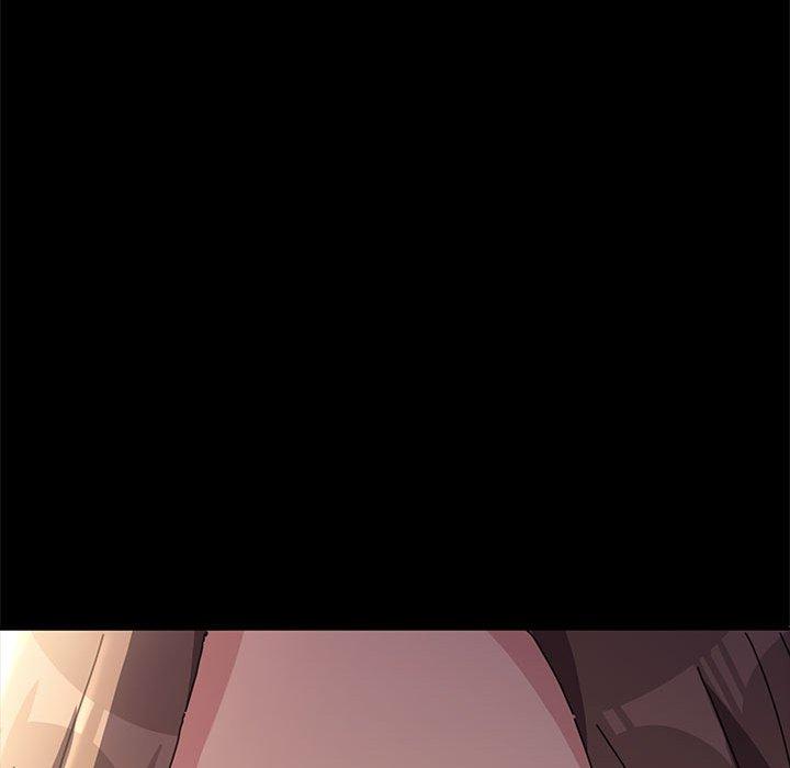 第12话 - 第34.jpg页