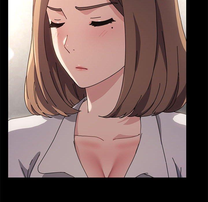 第12话 - 第137.jpg页