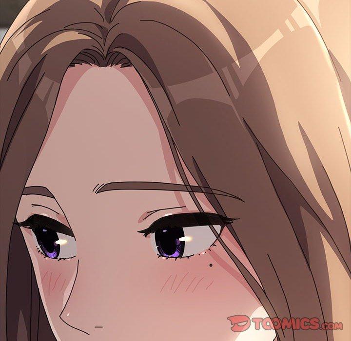 第12话 - 第212.jpg页