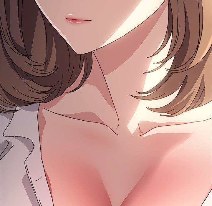 第12话 - 第213.jpg页