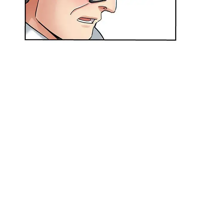 第13话 - 第33.jpg页