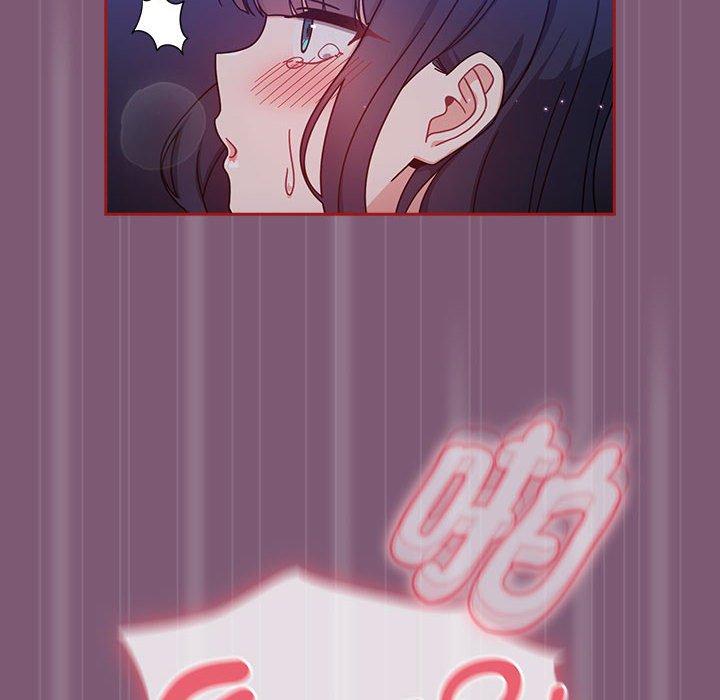 第24话 - 第34.jpg页