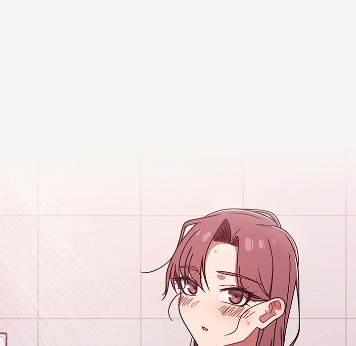 第53话 - 第17.jpg页