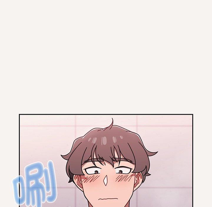 第53话 - 第24.jpg页