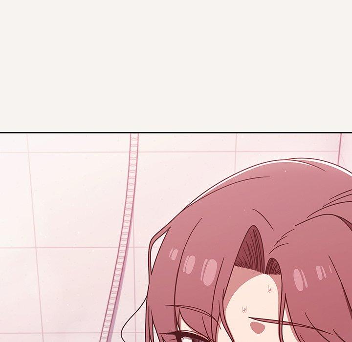 第53话 - 第40.jpg页