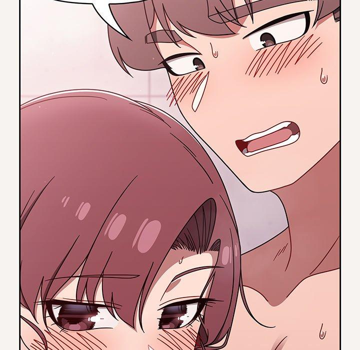 第53话 - 第43.jpg页