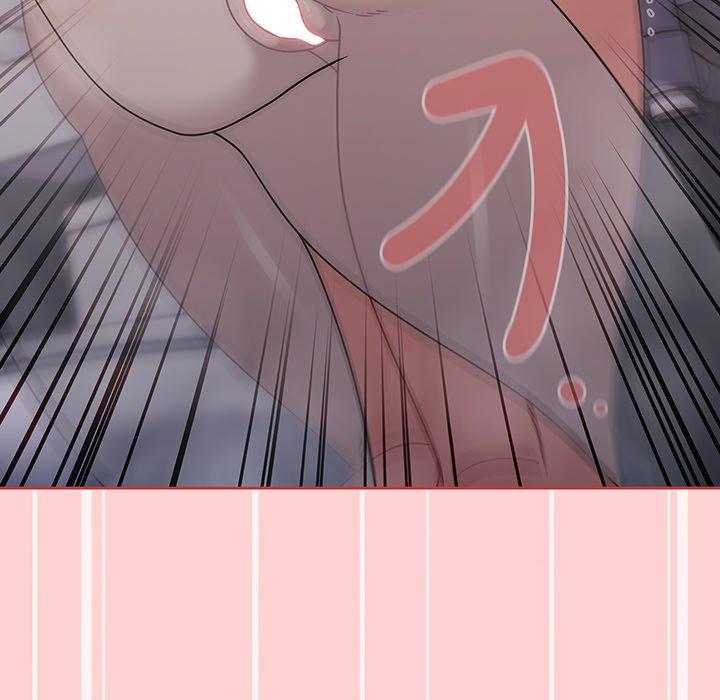 第53话 - 第76.jpg页