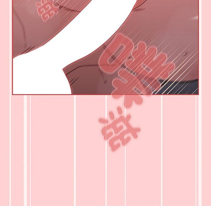第53话 - 第80.jpg页