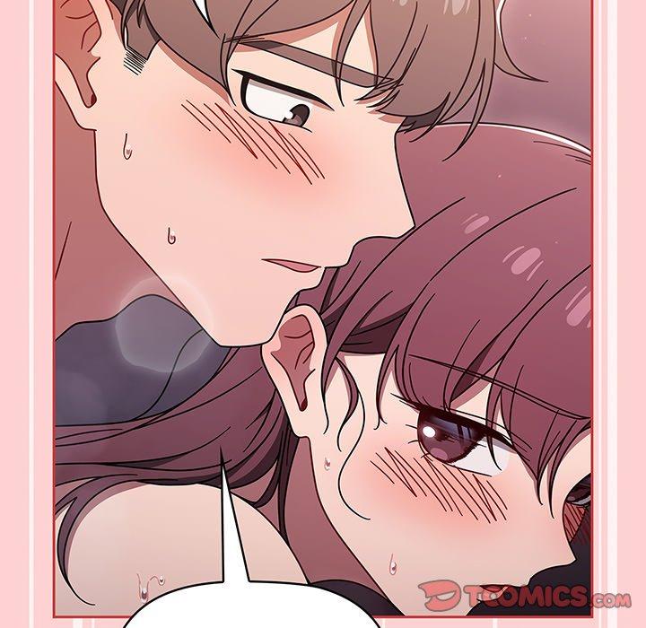 第53话 - 第87.jpg页