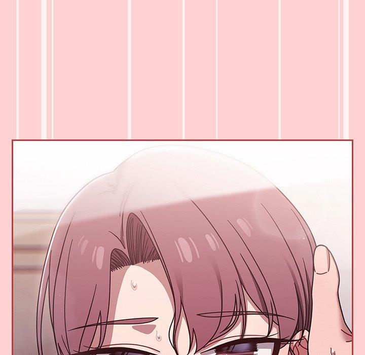 第53话 - 第91.jpg页