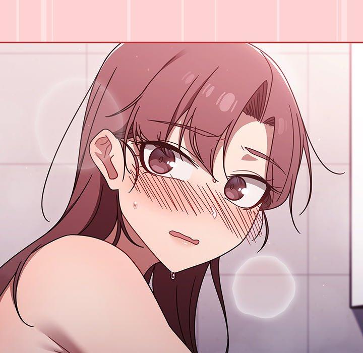 第53话 - 第108.jpg页