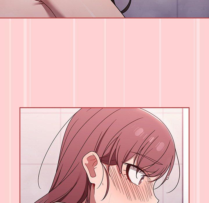 第53话 - 第109.jpg页