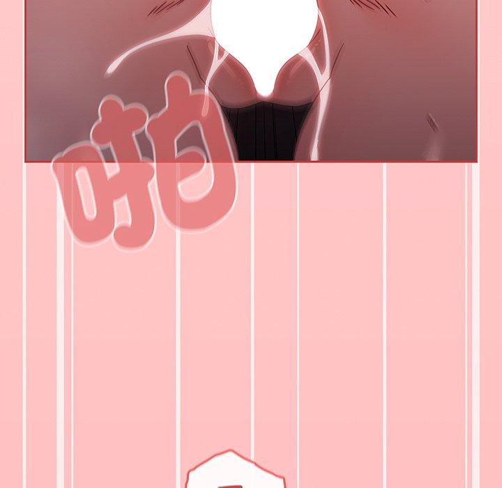 第53话 - 第116.jpg页