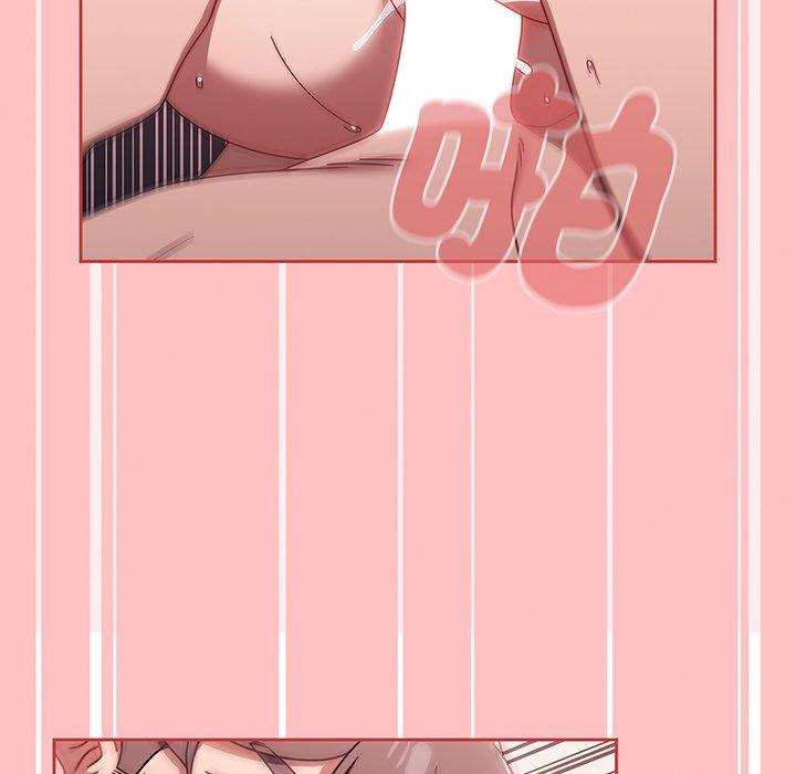 第53话 - 第124.jpg页