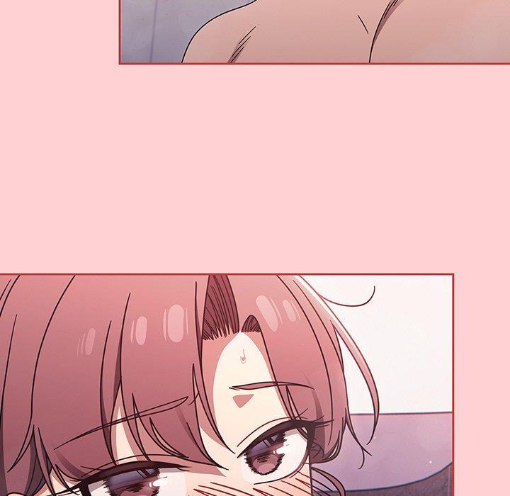 第53话 - 第138.jpg页