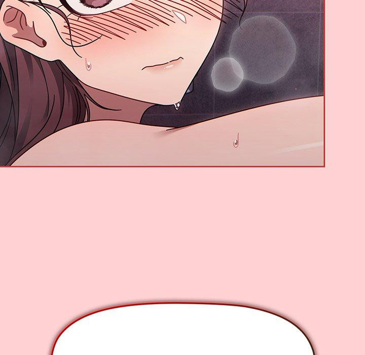 第53话 - 第139.jpg页