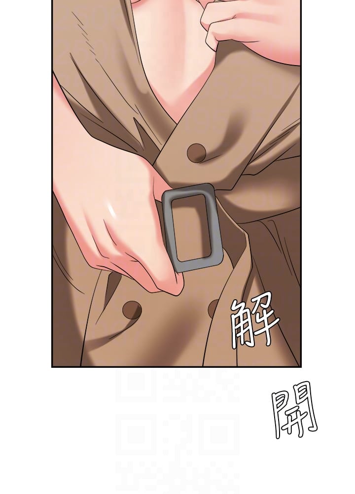 第56话-让人欲仙欲死的紧緻后庭 - 第10.jpg页