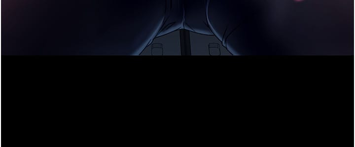 第29话-解决烫手山「棒」 - 第8.jpg页