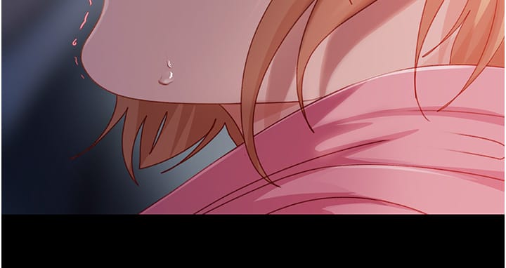 第29话-解决烫手山「棒」 - 第35.jpg页