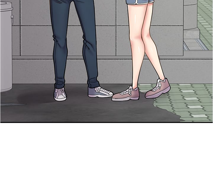 第44话-姐姐…我等不到晚上了… - 第37.jpg页
