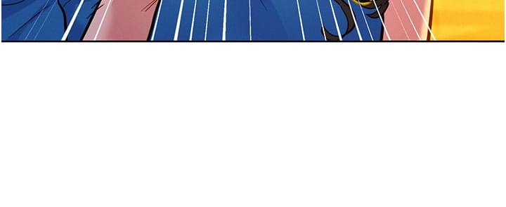 第55话-诚实的肉体 - 第12.jpg页