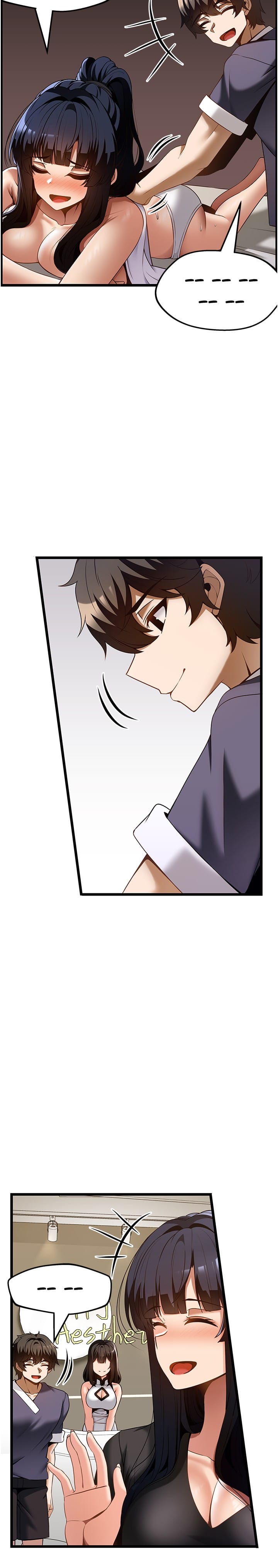第41话-让我看看你进步多少 - 第12.jpg页