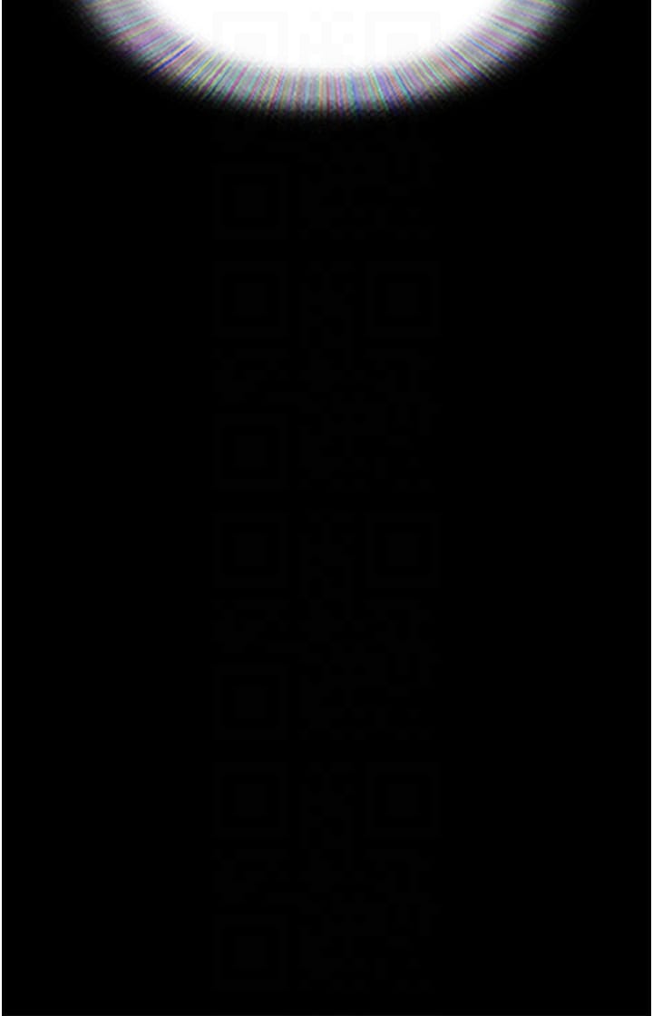 第30话-雨衣下的胴体 - 第6.jpg页