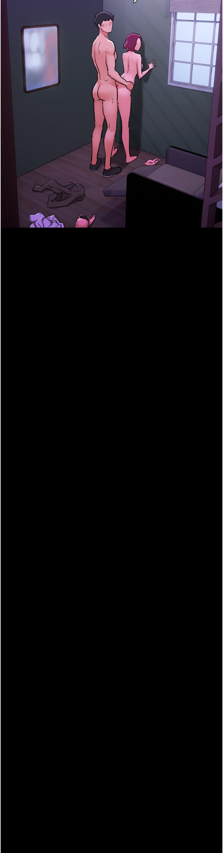 第30话-雨衣下的胴体 - 第33.jpg页