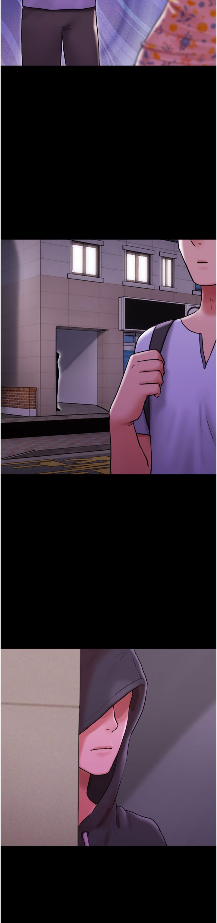 第30话-雨衣下的胴体 - 第36.jpg页