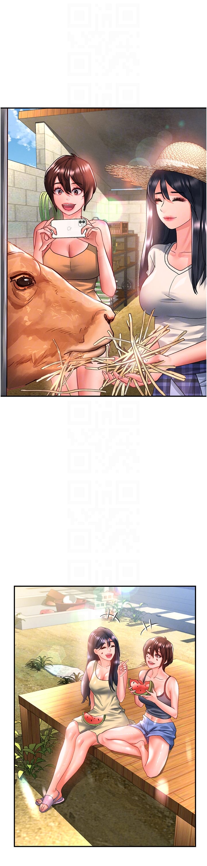 第67话-被秉泰哥足姦到高潮 - 第34.jpg页