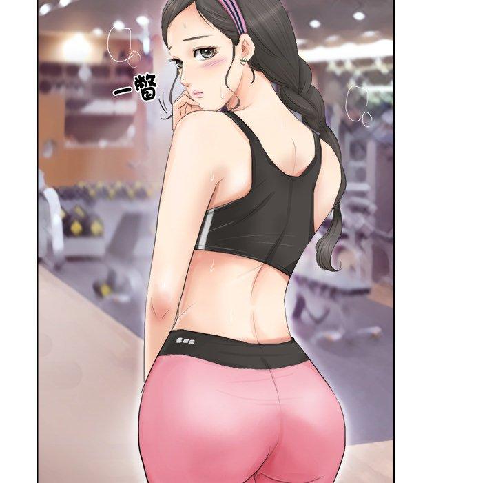 第3话 - 第7.jpg页