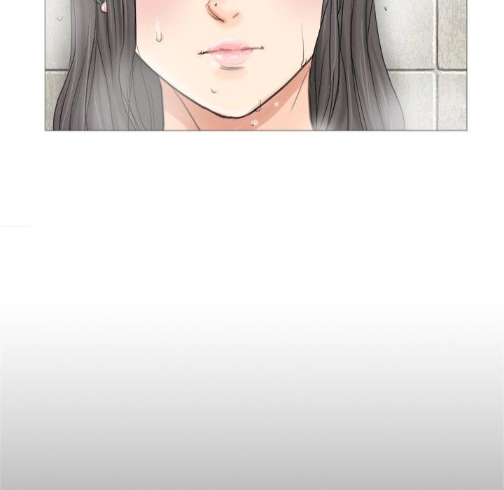 第3话 - 第17.jpg页