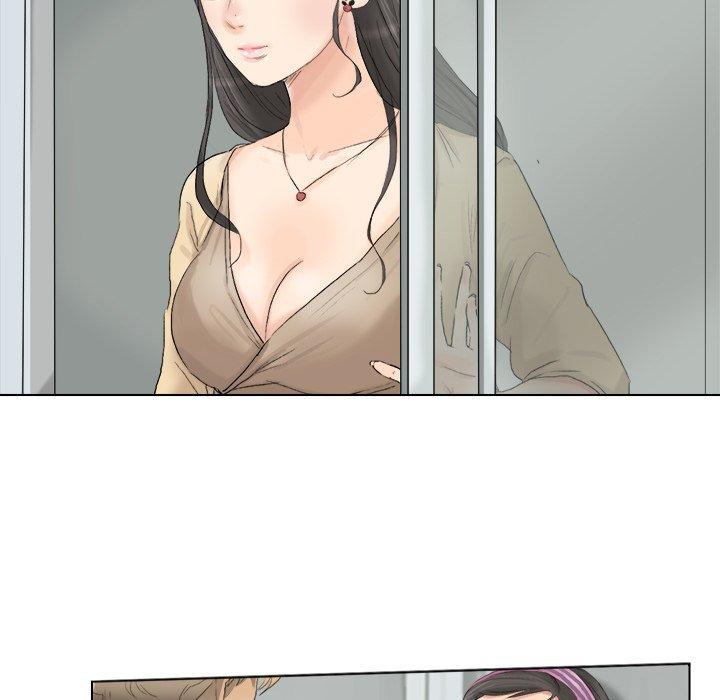 第3话 - 第27.jpg页