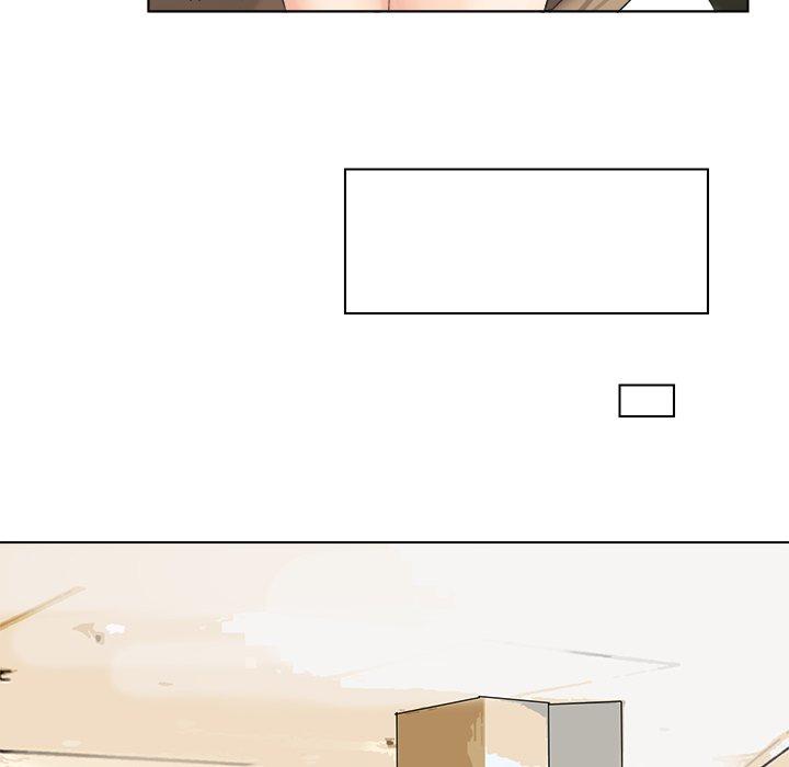 第3话 - 第56.jpg页