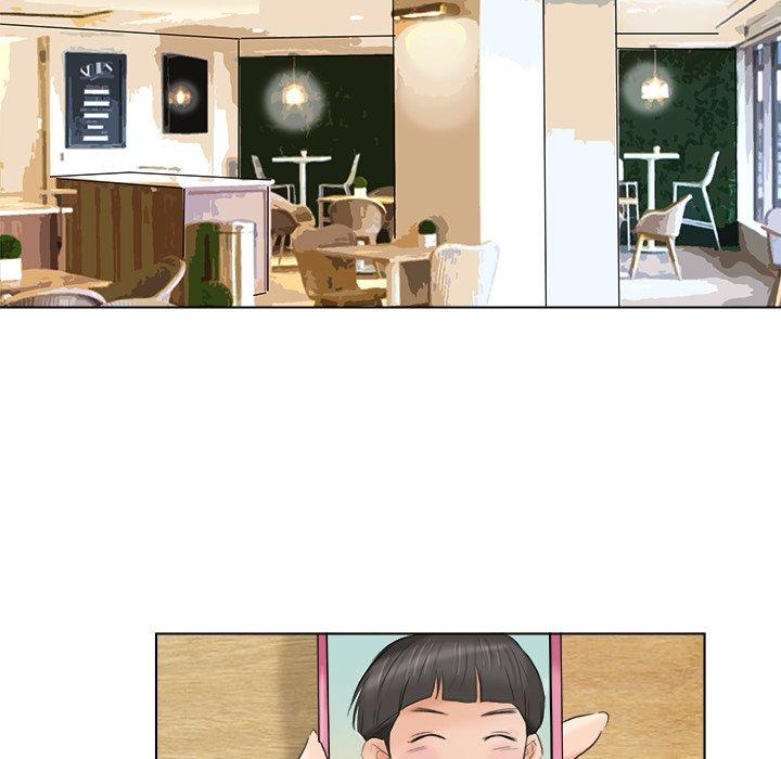 第3话 - 第57.jpg页